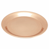 Click here for more details of the Copper Tips Tray 14cm/5.5 Dia