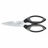 Click here for more details of the Giesser Universal Scissors  8.5"