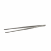Click here for more details of the Round Tip Chef Tweezers 31cm