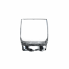 Click here for more details of the Adora Rocks Tumbler 29cl/ 10oz