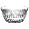 Click here for more details of the Alinda Glass Bowl 21.5cl/ 7.5oz