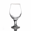 Angelina Tulip Stemmed Beer Glass 57cl/ 20oz