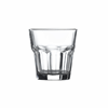 Aras Rocks Tumbler 20cl/ 7oz