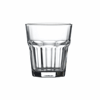 Aras Rocks Tumbler 30.5cl/ 10.75oz