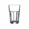 Click here for more details of the Aras Tumbler 30cl / 10.5oz