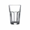 Aras Tumbler 30cl/ 10.5oz