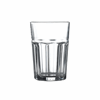 Aras Tumbler 36cl/ 12.5oz