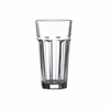 Aras Tall Tumbler 36cl/ 12.5oz