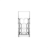 Click here for more details of the Archie Hiball Tumbler 47cl/ 16.5oz