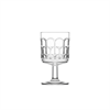 Click here for more details of the Archie Wine Glass 30cl/ 10.6oz