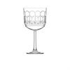 Click here for more details of the Archie Gin Cocktail Glass 47cl/ 16.5oz