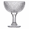 Astor Vintage Champagne Coupe Glass 23cl/ 8oz