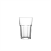 Click here for more details of the Fully Tempered Amsterdam Hiball Tumbler 30cl/ 10.6oz