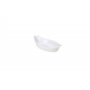 Click here for more details of the GenWare Oval Eared Dish 16.5cm/6.5"