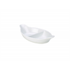 GenWare Divided Vegetable Dish 32cm/12.5"