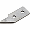 Blade For  1525-6 & 1525-7  Can Opener