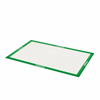 Click here for more details of the Non-Stick Green (Vegan) Baking Mat - 585mm x 385mm