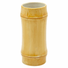 Genware Bamboo Tiki Mug 50cl/17.5oz