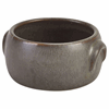 Click here for more details of the Terra Stoneware Antigo Butter Pot 3oz/90ml