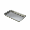 Click here for more details of the Carbon Steel Non-Stick Brownie Pan