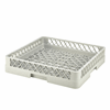 Click here for more details of the GENWARE BOWL RACK 500 x 500mm