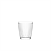 Brugge Rocks Tumbler 34cl/ 12oz