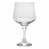 Bartender Gin Cocktail Glass 69cl/24.25oz