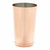 Copper Boston Shaker Can 51cl/18oz