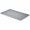Click here for more details of the Non Stick Aluminium Baking Tray 60 x 40cm