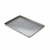 Click here for more details of the Carbon Steel Non-Stick Baking Tray 35 x 25cm
