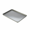 Carbon Steel Non-Stick Baking Tray 35 x 25cm