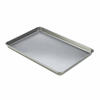 Click here for more details of the Carbon Steel Non-Stick Baking Tray 39 x 27cm