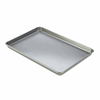 Carbon Steel Non-Stick Baking Tray 39 x 27cm