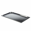 Enamel Baking Tray GN 1/1  530 x 325 x 20mm