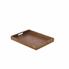 Butlers Tray 44 x 32 x 4.5cm