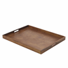 Butlers Tray 64 x 48 x 4.5cm