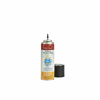 Butane Can For 770T/B770T 125G