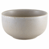 Terra Stoneware Antigo Barley Round Bowl 12.5cm