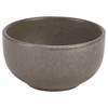 Terra Stoneware Antigo Round Bowl 11.5cm