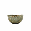 Click here for more details of the Kozo Porcelain Midori Round Bowl 11.5cm
