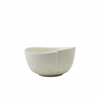 Click here for more details of the Kozo Porcelain Shiro Round Bowl 11.5cm