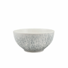 Click here for more details of the Sereno Porcelain Strato Round Bowl 13cm