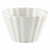 Click here for more details of the White Cupcake Ramekin 45ml/1.5oz