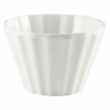 Click here for more details of the White Cupcake Ramekin 90ml/3oz