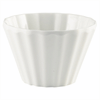 Click here for more details of the GenWare Melamine White Cupcake Ramekin 90ml/ 3oz