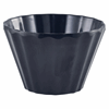 Click here for more details of the Black Cupcake Ramekin 90ml/3oz