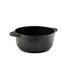 Click here for more details of the GenWare Non-Stick Cast Aluminium Casserole Dish 28cm