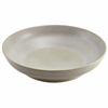 Click here for more details of the Terra Stoneware Antigo Barley Coupe Bowl 27.5cm