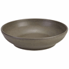 Antigo Stoneware Coupe Bowl 23cm