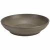 Antigo Stoneware Coupe Bowl 27.5cm